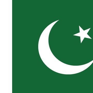 Pakistaneyaat