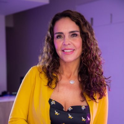Sofía Sánchez Navarro