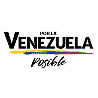 VzlaPosible_ Profile Picture