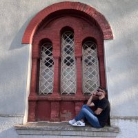 Ferhat Arslan (@ferhatarslan47) 's Twitter Profile