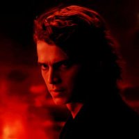 ً (@sithl0rdanakin) 's Twitter Profile