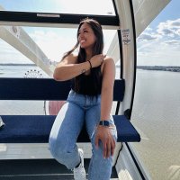 chanty 🌸 (@chantyfs_) 's Twitter Profile