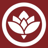 Coalition Duchenne (@coalitiondmd) 's Twitter Profile