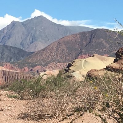 Lucas_Garciaa's profile picture. 