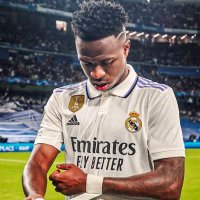 Fanatik RΓ©al Madrid de la tΓ¨t o pye ππππ (@darmilh) 's Twitter Profile