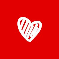 Make It Mine (@makeitminegifts) 's Twitter Profile