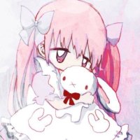 小苍仓 (@canger47697607) 's Twitter Profile Photo 小苍仓 (@canger47697607) 's Twitter Profile Photo