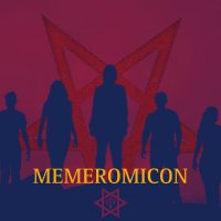 TheMemeRomicoN(@TheMemeRomicoN) 's Twitter Profile Photo