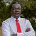 Dave Okech Okech (@daveokechokech) Twitter profile photo Dave Okech Okech (@daveokechokech) Twitter profile photo