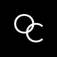 OnChain. (@onchainbuilders) 's Twitter Profile