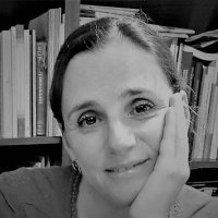 Ana Ferreira (@anaferr19838819) 's Twitter Profile