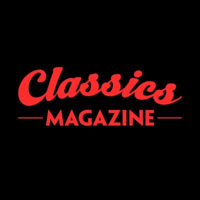 shootclassics Profile Picture