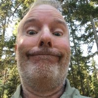 Mike Simonson (@mikeshift4) 's Twitter Profile