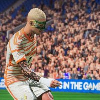 BartolOne_17 (@bartolone_17) 's Twitter Profile
