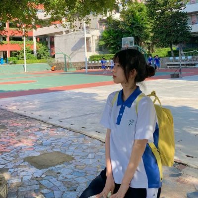 nam_gyurii's profile picture. ㊙全国伴游
绅士的乌托邦🎩Lsp的极乐宝鉴🌈

全网排雷第一经纪🆗蠢萌妹子靠谱推荐💄

茗四季新茶💖享免定约X🏩

🍼「关注主页」⬇️丨入会私信🍼

🈶电报群：https://t.co/tuCRV14xMq
🈶电报客服：https://t.co/koM1aLY1ri