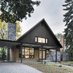 Your Dream Home Decor (@archdecorators) Twitter profile photo Your Dream Home Decor (@archdecorators) Twitter profile photo