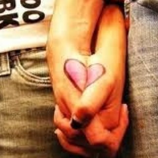 Follow me for some sick legit tweets
New to twitter, #TeamFollowback