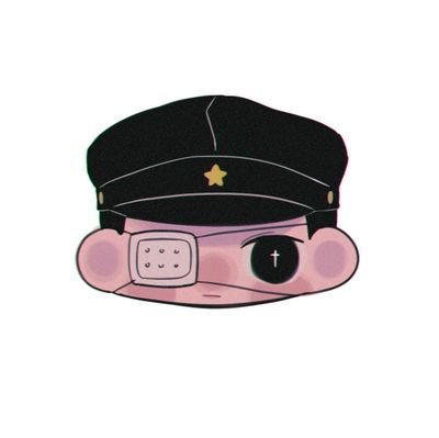 倫理さんのプロフィール画像
