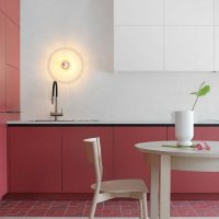 Ideas for your home (@elizeehome) 's Twitter Profile