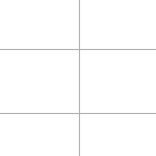 brokenmaks's profile picture. ha ha