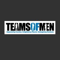 TeamsOfMen(@teams_men) 's Twitter Profile Photo