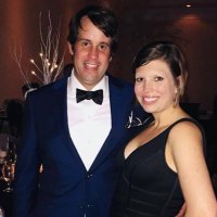 F3 Judge Judy (@allenbev24) 's Twitter Profile