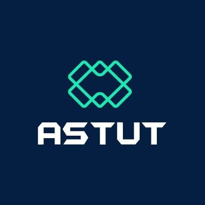 Astut | Elevate Your Web3 Project