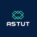 Astut | Elevate Your Web3 Project (@astutmanagement) Twitter profile photo Astut | Elevate Your Web3 Project (@astutmanagement) Twitter profile photo