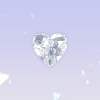 もり (@omi_ip) 's Twitter Profile