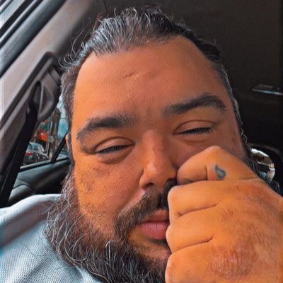 Jimmydipp's profile picture. $Dipp4