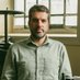 Bruno Carvalho (@bcarloscarvalho) Twitter profile photo Bruno Carvalho (@bcarloscarvalho) Twitter profile photo