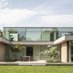 Stunning Homes (@furnishdecor) Twitter profile photo Stunning Homes (@furnishdecor) Twitter profile photo