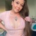 Sarah dean (@sarahdean857) Twitter profile photo Sarah dean (@sarahdean857) Twitter profile photo
