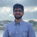 Arvind Pillai (@arvindpillai10) Twitter profile photo Arvind Pillai (@arvindpillai10) Twitter profile photo