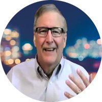 bobby gilstrap (@bobby_gilstrap) 's Twitter Profile Photo bobby gilstrap (@bobby_gilstrap) 's Twitter Profile Photo