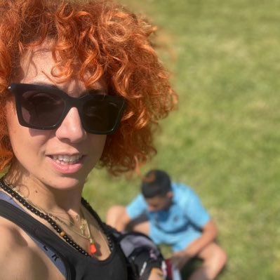 tsagkrakou_p's profile picture. καταστημα αθλητικών ειδών και διατροφής