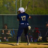 Grace Abraham (@graceabraham06) 's Twitter Profile