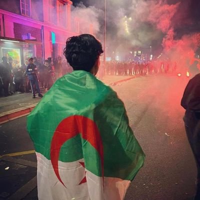 🇳🇴☣️🇩🇿
_
𝐒𝐧𝐚𝐩 ➫ 𝐘𝐚𝐜𝐢𝐧𝐢_𝐤𝐡 👻📱
𝐅𝐚𝐜𝐞 𝐁𝐨𝐨𝐤 ➫ 𝐘𝐚𝐂𝐢𝐍𝐢 𝐊𝐡 💤💨
𝐁𝐢𝐫𝐭𝐡𝐝𝐚𝐲 ➫ 𝐗𝐈𝐈 _ 𝐕𝐈𝐈 _ 𝐌𝐂𝐌𝐗𝐂𝐕𝐈 🎂