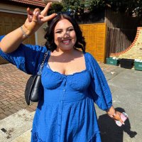 Kiera Louise (@kieraxolouise) 's Twitter Profile