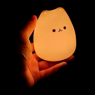 mono.さんのプロフィール画像