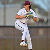 Dylan Parton (@dylanparton8) 's Twitter Profile