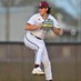 Dylan Parton (@dylanparton8) Twitter profile photo Dylan Parton (@dylanparton8) Twitter profile photo