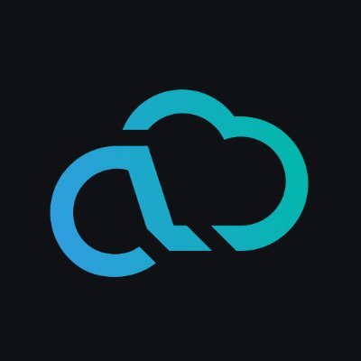 Anvilogic's Multi-Data Platform SIEM is used by Enterprise SOC teams to force multiply their ability to detect, investigate, and hunt.
#cybersecurity
