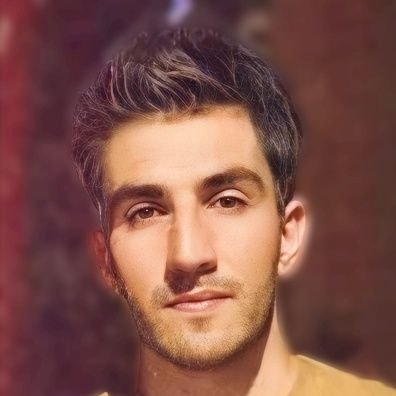 Dreamer | Peace Lover | Proud Pakistani | Yousafzai | Proud Muslim | Nationalist