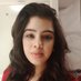 Yazdani (@yazdani_nida) Twitter profile photo Yazdani (@yazdani_nida) Twitter profile photo