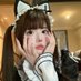 (包养招妹)严选全国极上福利姬/车模/榨汁姬/合法萝莉/极品美女丨可线下有地址 (@vhinoea) Twitter profile photo (包养招妹)严选全国极上福利姬/车模/榨汁姬/合法萝莉/极品美女丨可线下有地址 (@vhinoea) Twitter profile photo