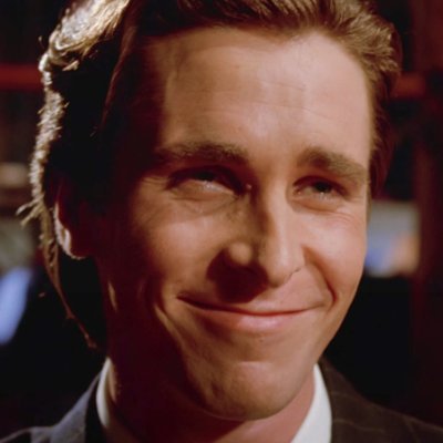 cosminmcm's profile picture. 