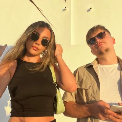 OwenHerc's profile picture. Mon eh fuckin dandies min 🔴⚪️