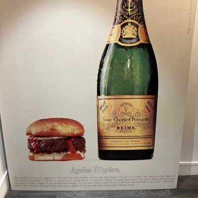 louis_duponta's profile picture. 