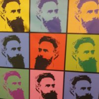 matthias murks (@matschus) 's Twitter Profile